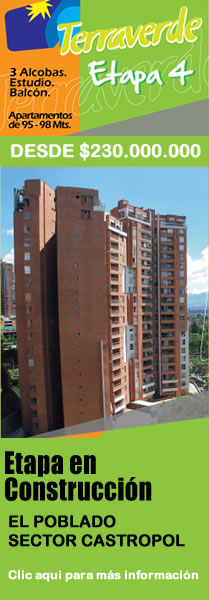 Proyecto Terraver Etapa 4