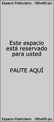 Gutierrez Castro Inmobiliaria