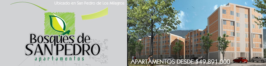 Edificio Canarias