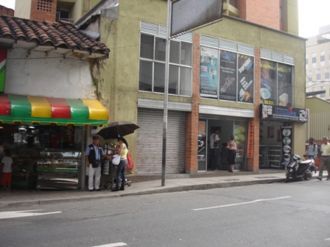 Ver ficha detallada