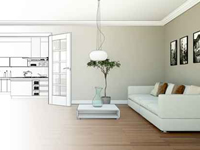 Apartamentos en Venta y Arriendo en Medellin