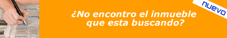 Ir a Formulario de Busqueda