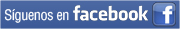 siguenos en Facebook