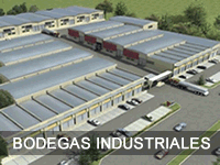 Bodegas y Locales oficinas en Venta y Arriendo en Medellin