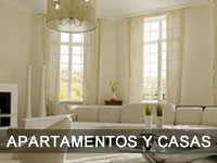 Apartamentos en Venta y Arriendo en Medellin