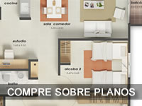 Proyectos Inmobiliarios en Venta en Medellin