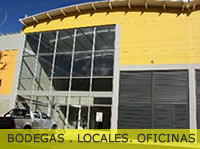 Bodegas y Locales oficinas en Venta y Arriendo en Medellin