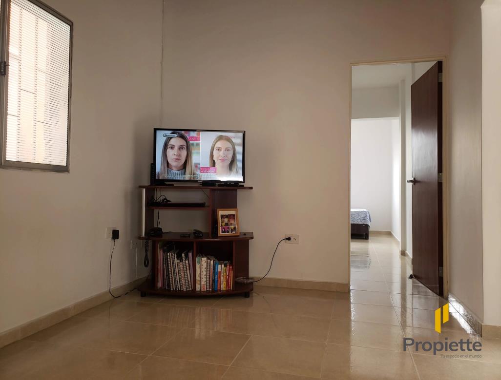 Casa en Venta Campo Valdes Medellin