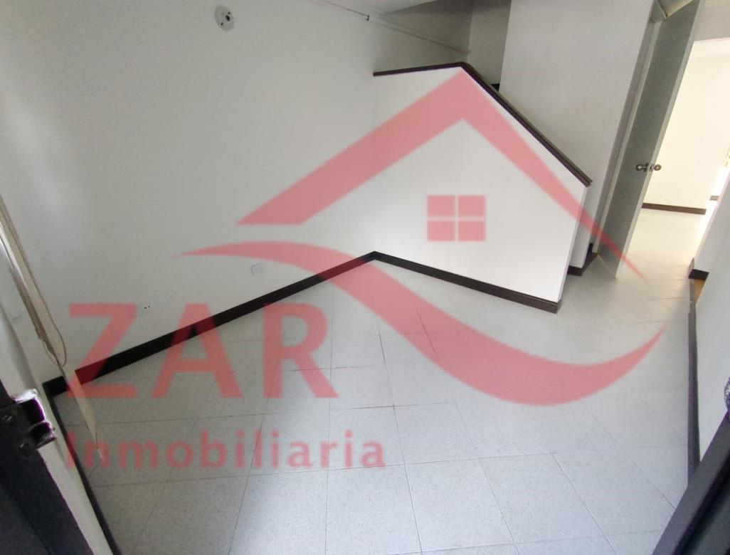 Foto de Casa en venta Prados Del Este San Antonio De Prado