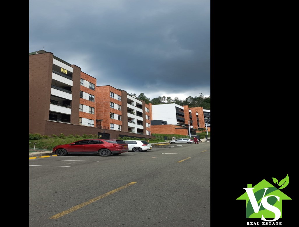 Foto principal