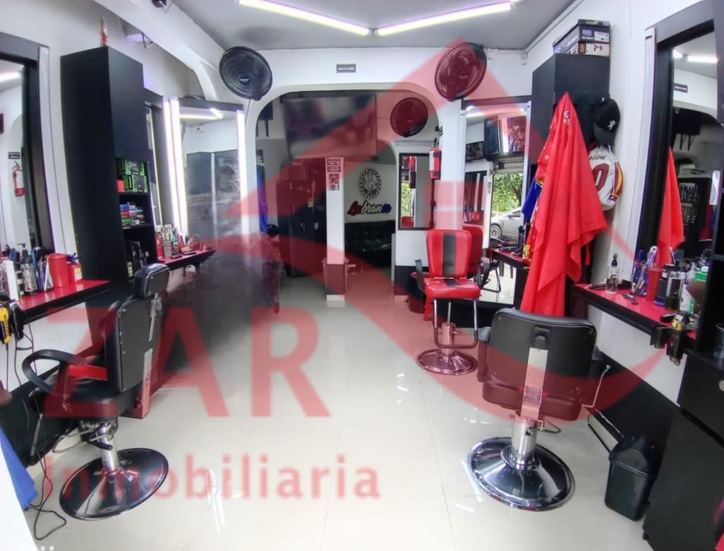 Foto de Local en venta Buenos Aires Medellin