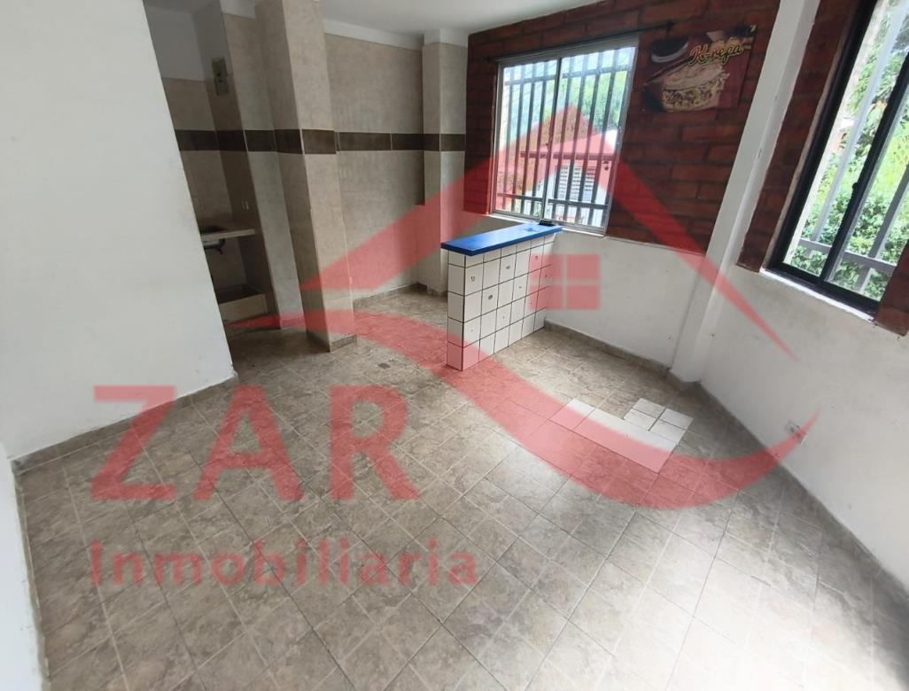 Foto de Local en venta El Salado Envigado