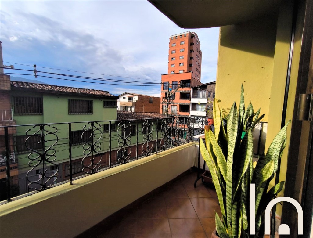 Foto principal