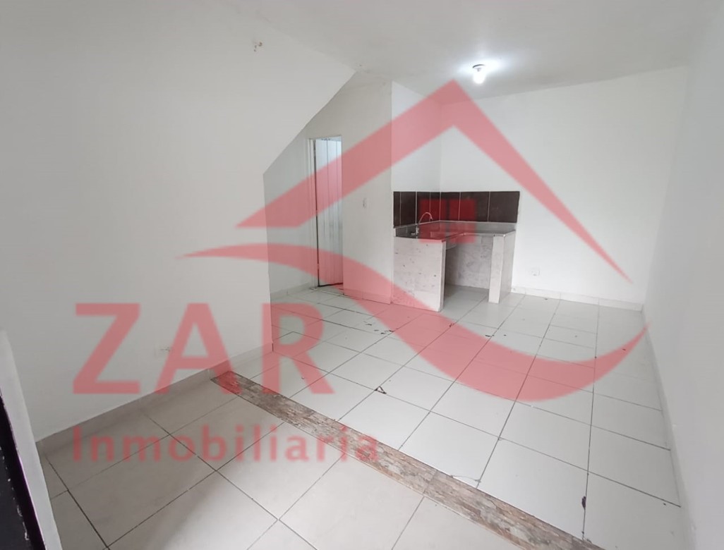 Foto de Local en arriendo Encizo Medellin