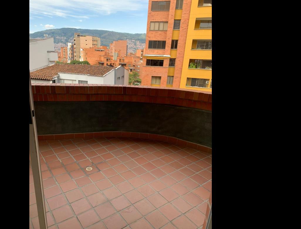 Foto principal