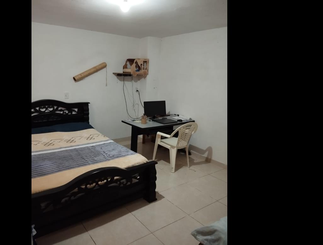 Foto principal