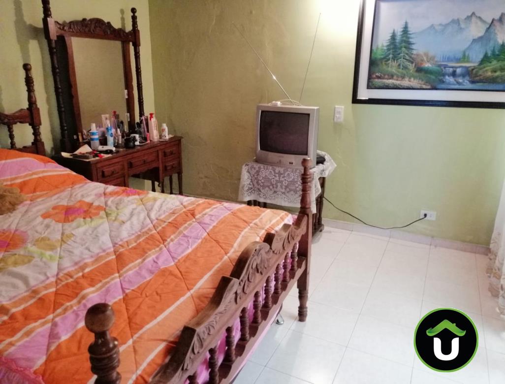 Apartamento en Venta Campo Valdes Medellin