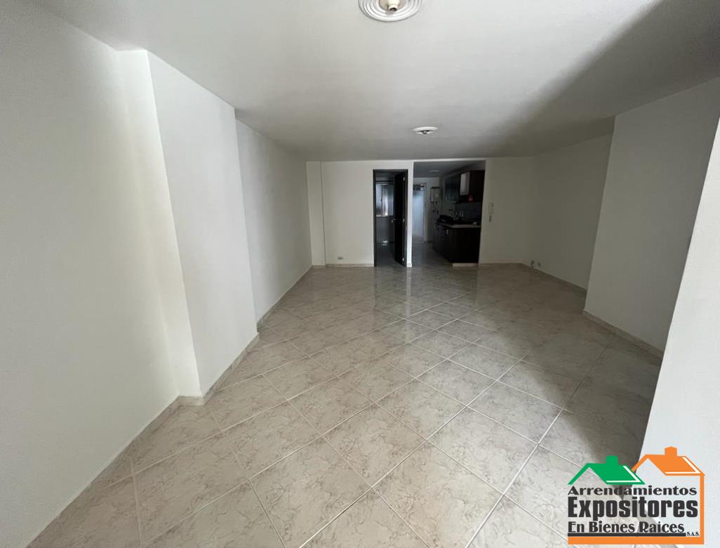 Foto principal