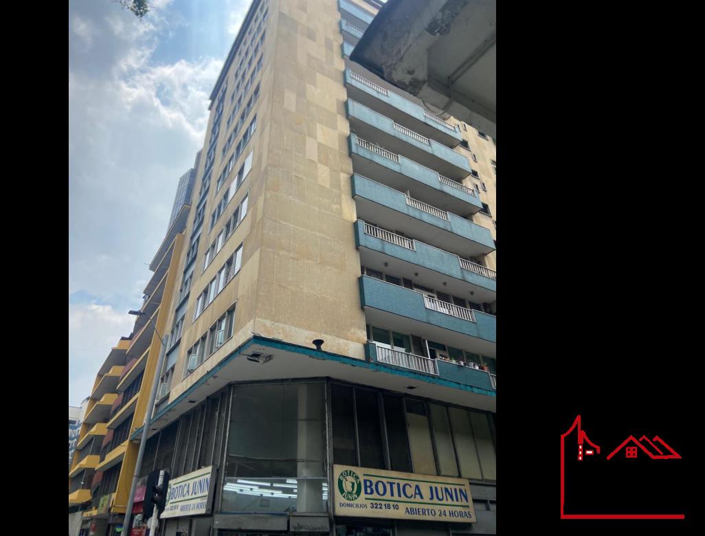 Foto principal