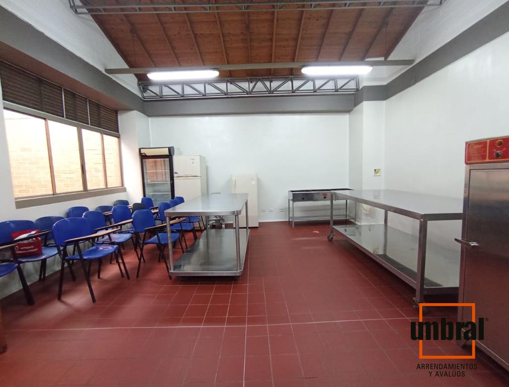 Foto principal