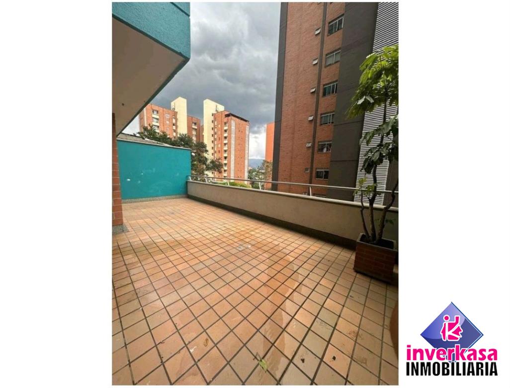 Foto principal