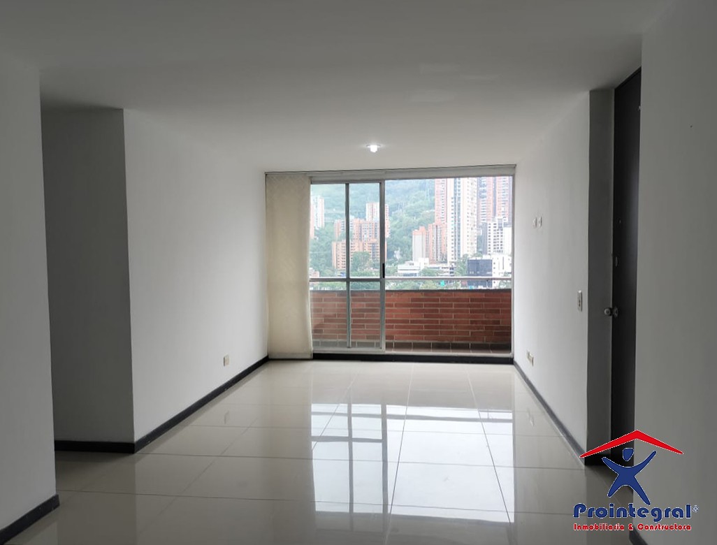 Foto principal
