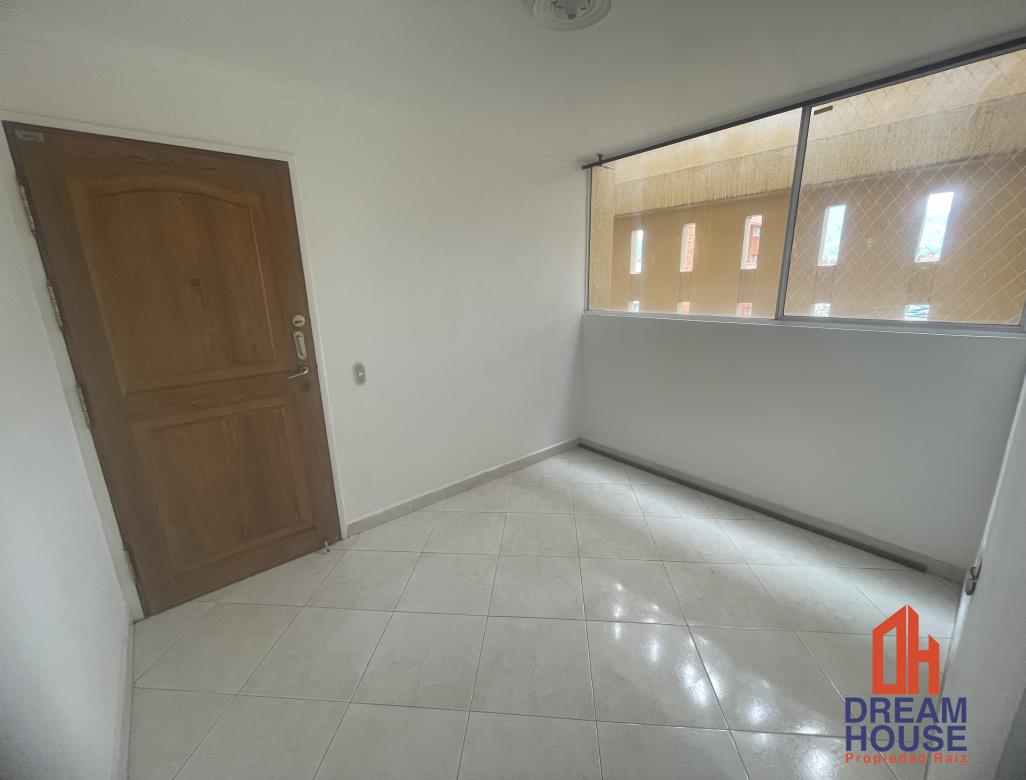Foto principal