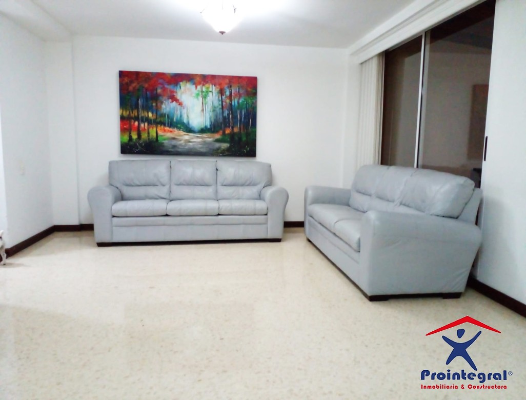 Foto principal