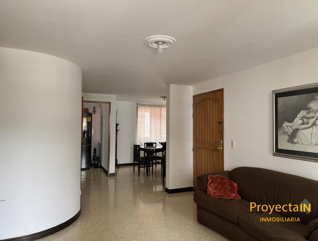 Foto principal
