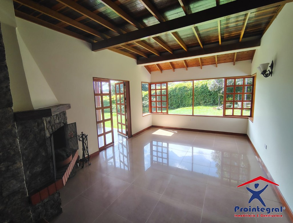 Foto principal