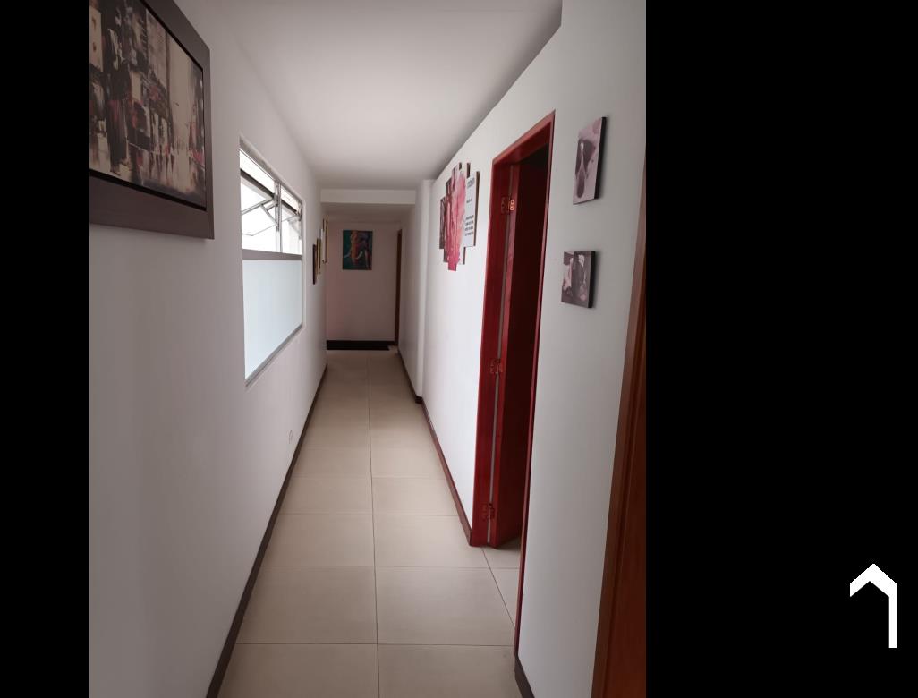 Foto principal
