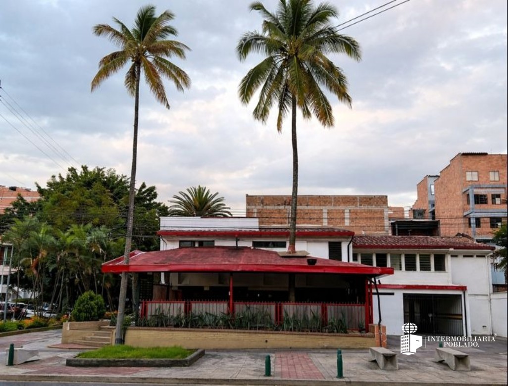 Foto principal