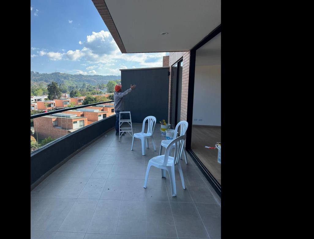 Foto principal