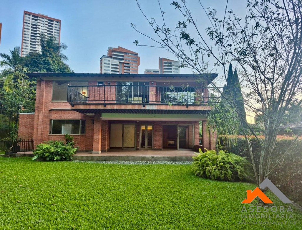 Casas en venta - espaciourbano.com