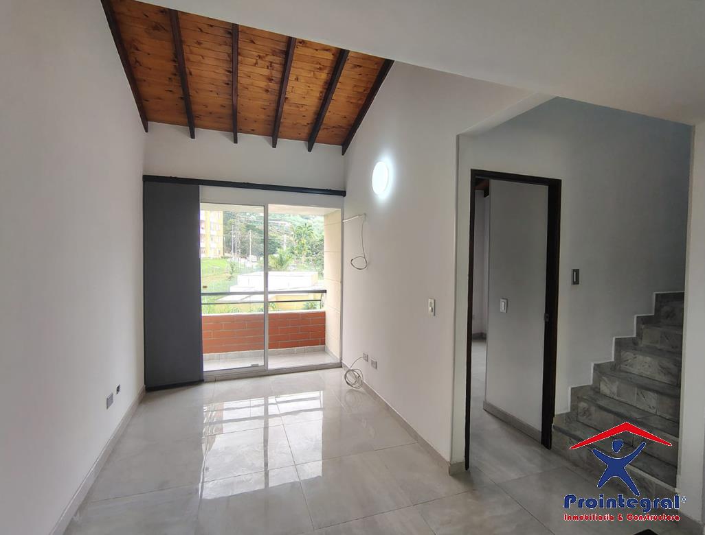 Foto principal