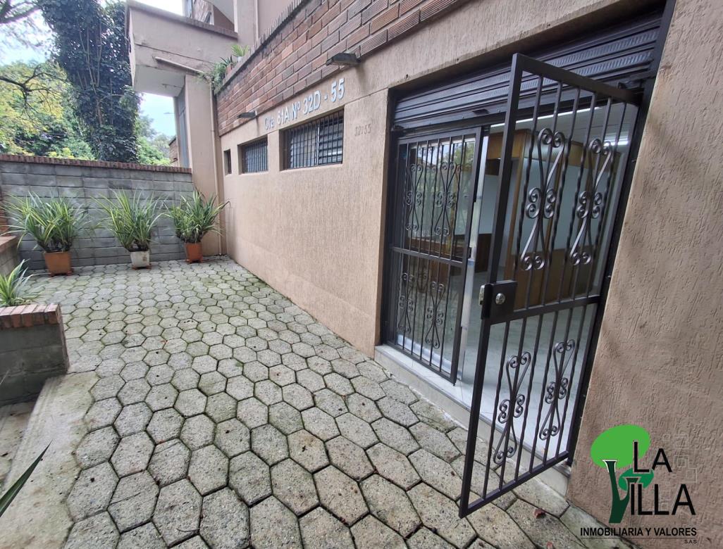 Foto principal