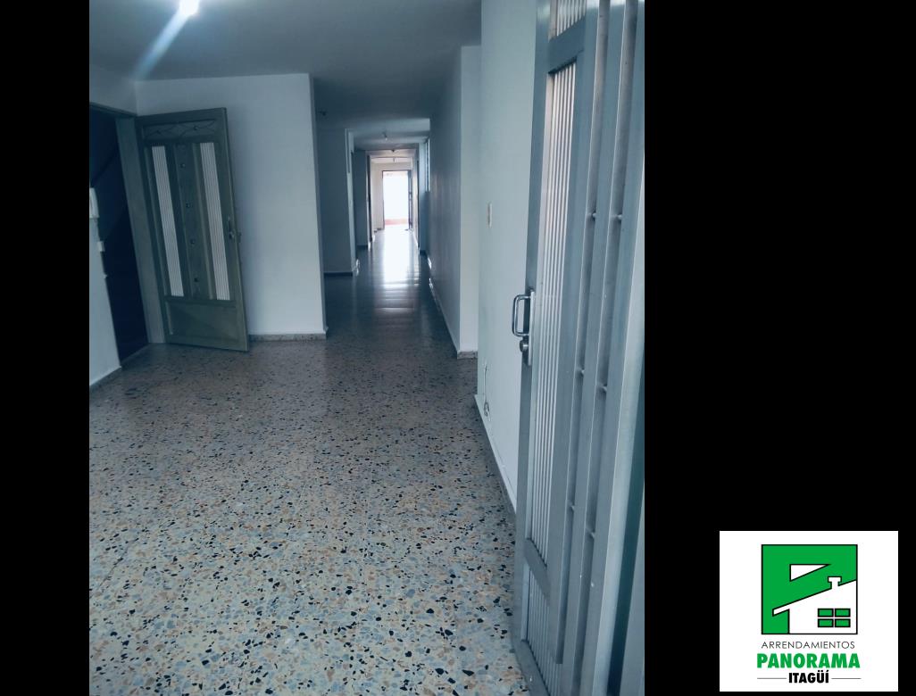 Foto principal
