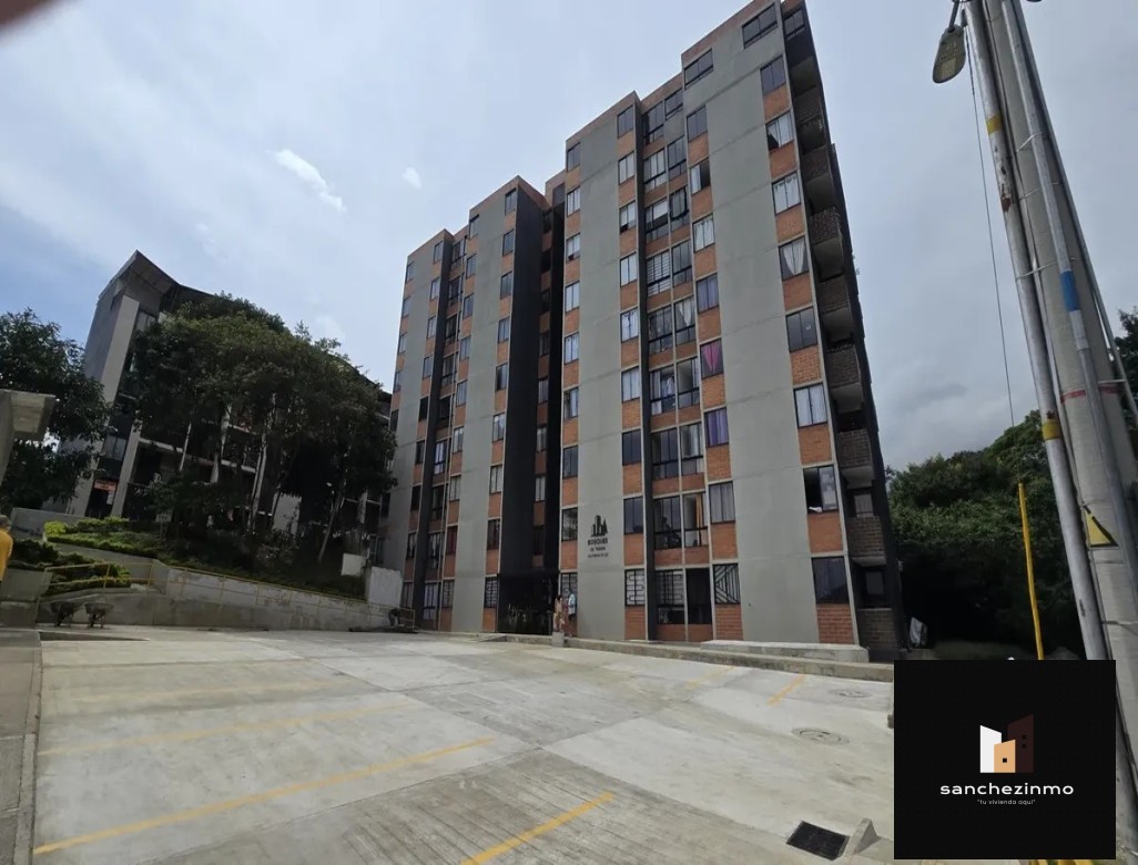 Foto principal