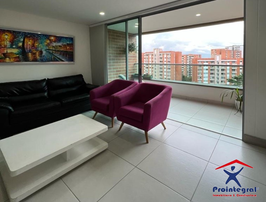 Foto principal