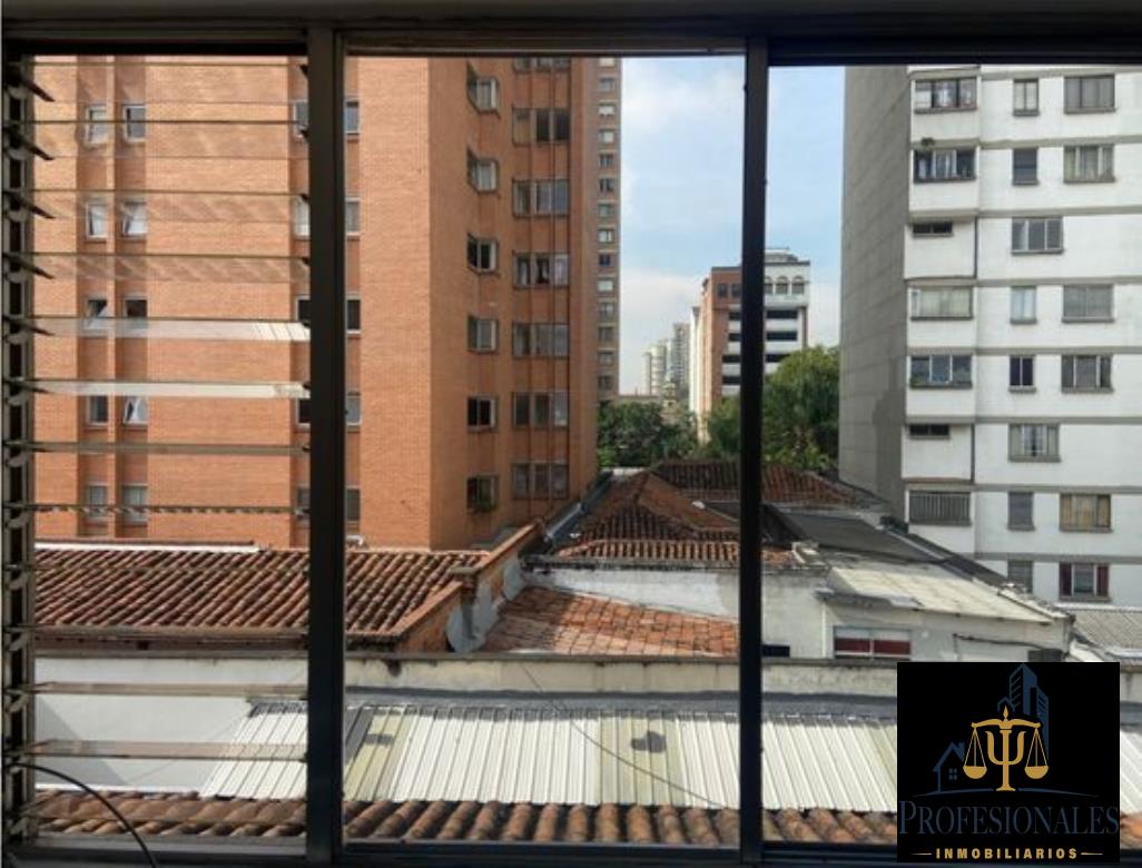 Foto principal
