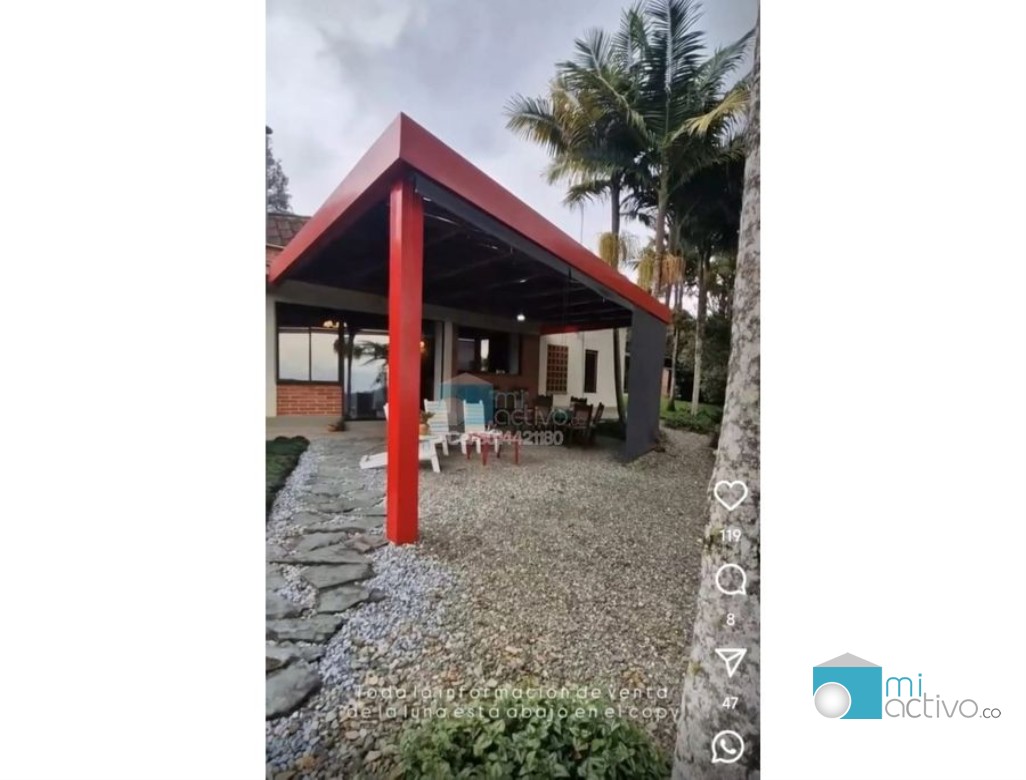 Foto principal