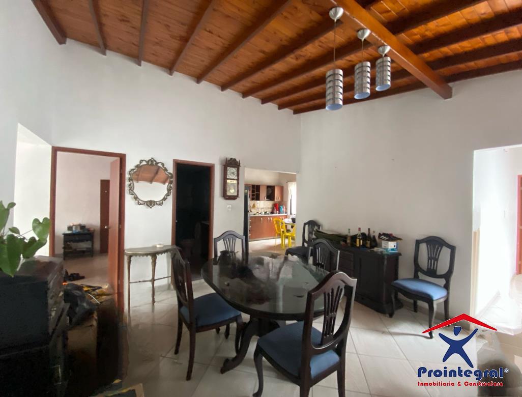Foto principal