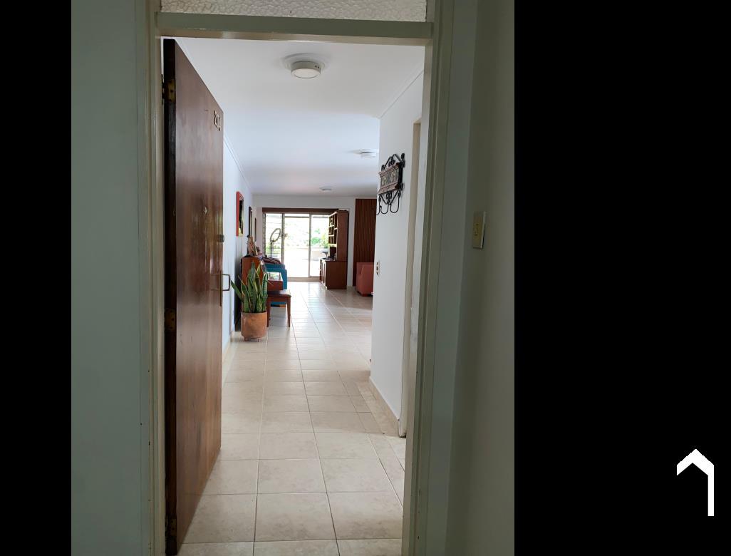 Foto principal