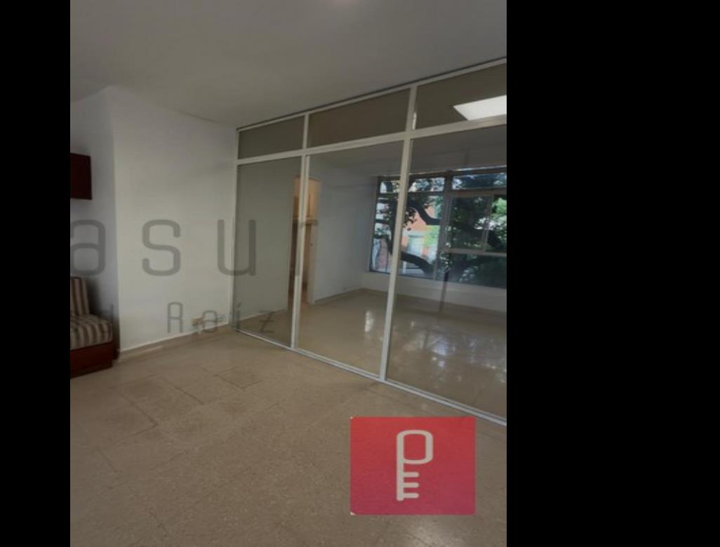 Foto principal