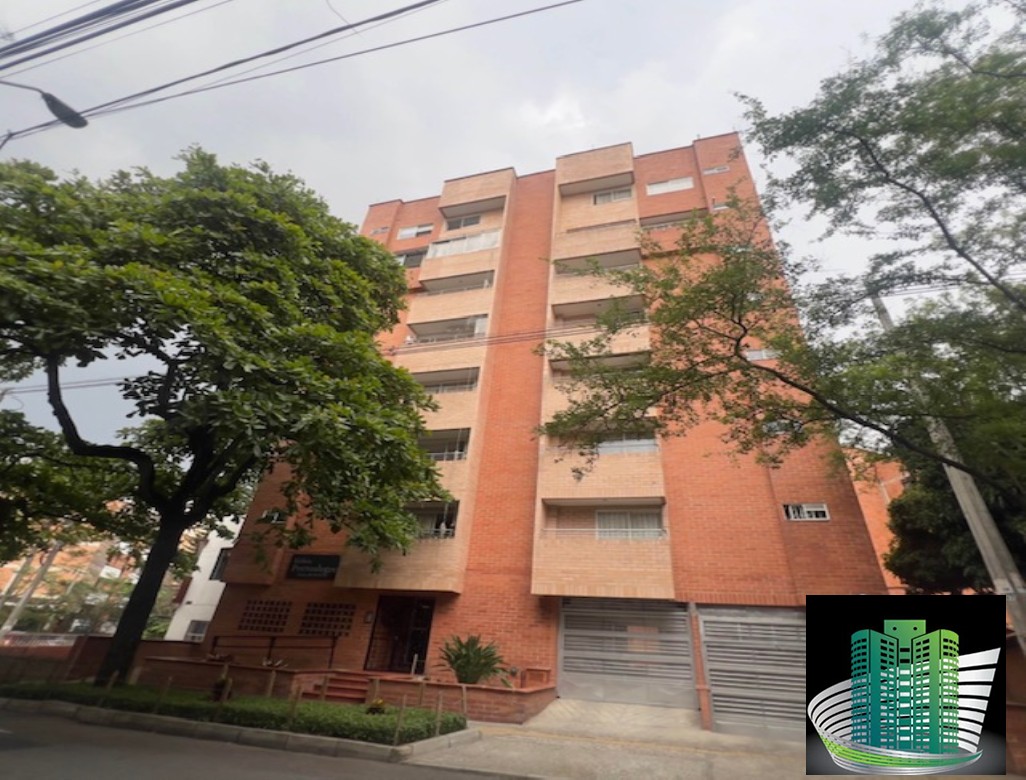 Foto principal