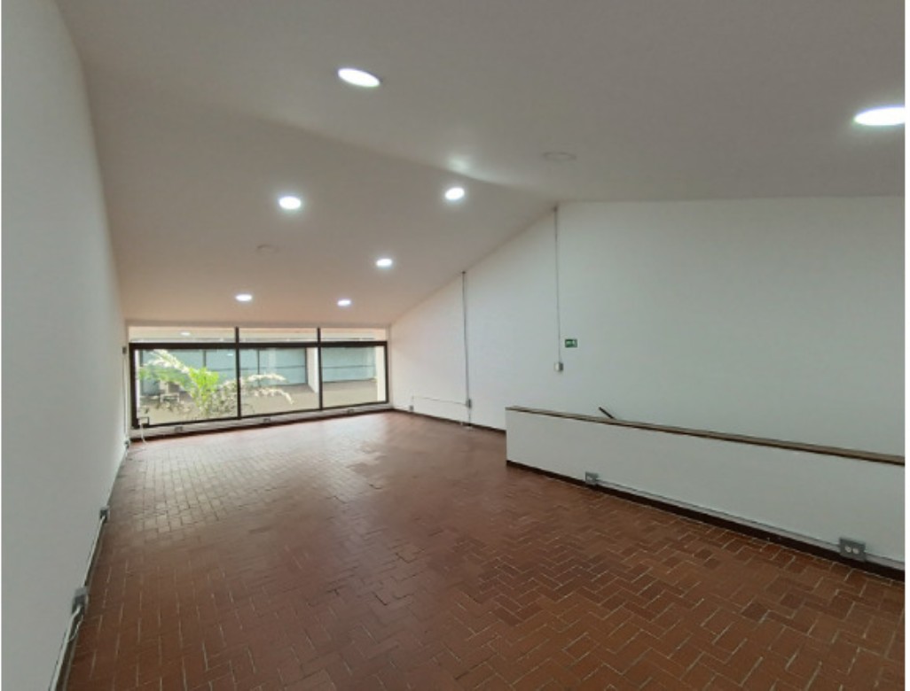 Foto principal