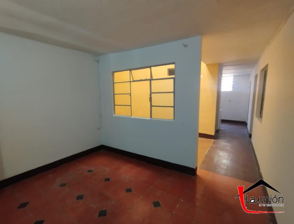 Foto principal