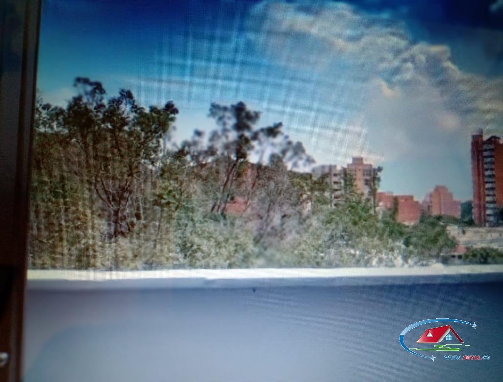 Foto principal