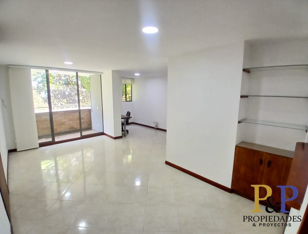 Foto principal