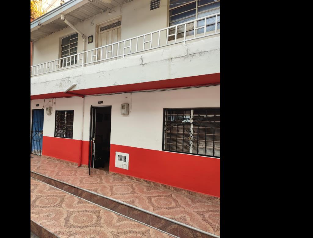 Foto principal